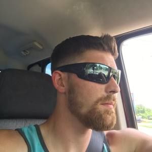 Meet your Posher, Devin